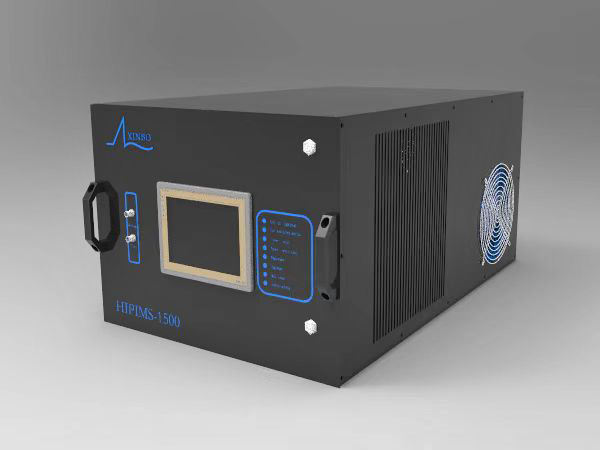 Vacuum coating Vacuum coating