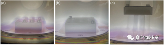 plasma plasma