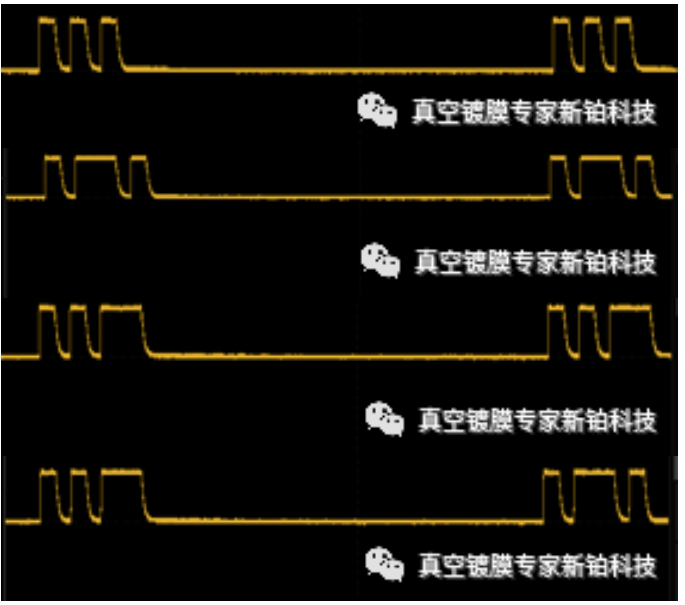 電源 電源