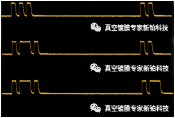 電源 電源