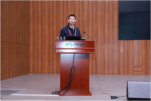 高能脈沖PVD高峰論壇 高能脈沖PVD高峰論壇
